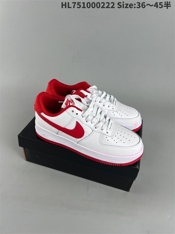 men air force one shoes 2023-2-27-194